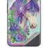 Fantasty Horse by Sheena Pike Google Pixel 5a Skin